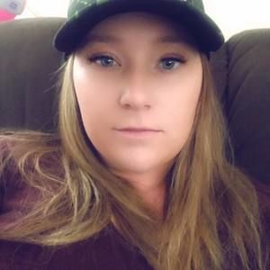 Meet your Posher, Brandi